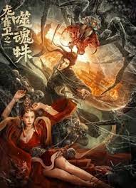 欧洲亚洲一区二区三区