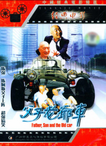 国产成人1024精品免费
